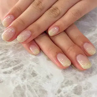 ネイル MUSE新浦安店 下地のマツエク・マツパデザイン