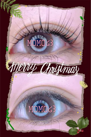 マツエク・マツパ モテデザインのプロ モモ🍑のマツエク・マツパデザイン