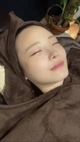 美肌脱毛/肌質改善 《ulula～梟》のエステ・リラクイメージ