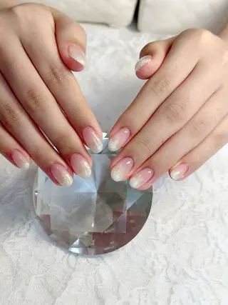 ネイル SATORI .のネイルデザイン