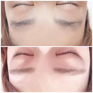 アイブロウ TIARA池袋西口店 店長YASUKA💐のマツエク・マツパデザイン