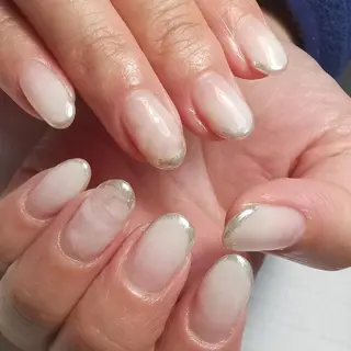 ネイル reve あやののネイルデザイン