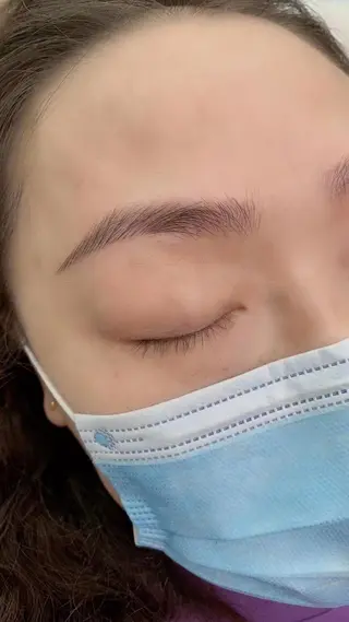 アイブロウ 小顔＆まつ毛サロン AKANE❤️のエステ・リラクイメージ