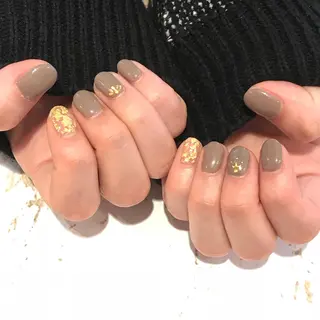 ネイル HiMe .のその他イメージ