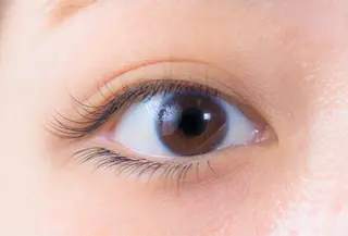 マツエク・マツパ アイサロン フェア 川崎店のマツエク・マツパデザイン