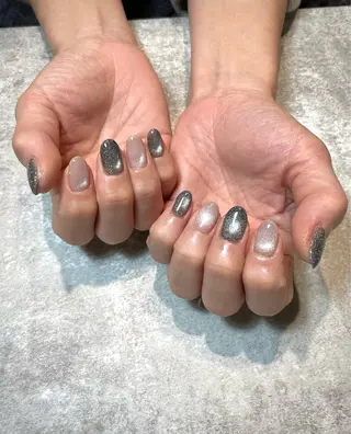 ネイル nail moanaのネイルデザイン
