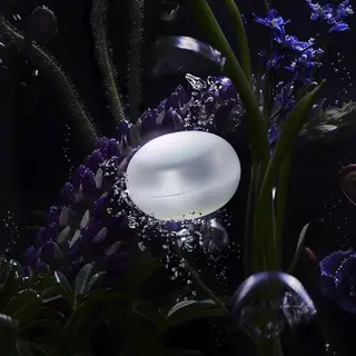 アピタ千代田橋店 POLA THE BEAUTY所属・エステ ツヤ肌 マッサージ POLAのエステ・リラクイメージ