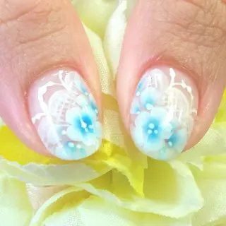 ネイル 古屋 勢子のその他イメージ