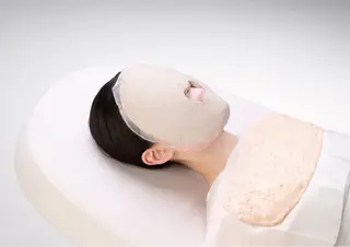 POLA博多駅筑紫口店所属・POLA 博多駅筑紫口店　藤岡のエステ・リラクイメージ