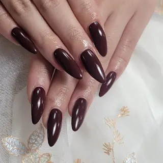 ネイル ネイルサロンほっこり kanaのネイルデザイン