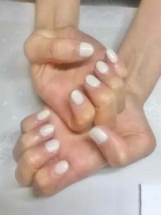 ネイル 新宿ネイルサロン ジェミディローサ所属・新宿ネイルサロン ジェミディローサのネイルデザイン