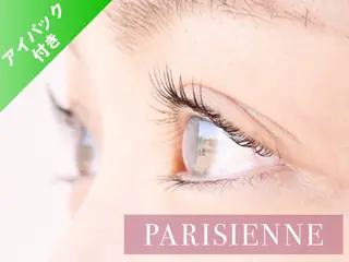 マツエク・マツパ JurerEye☆ sakiのマツエク・マツパデザイン