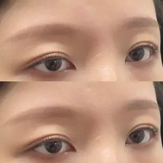 ã¢ã€ãã㊠ð¢'ðŠ ððšð§ð²ðšã®çæ¯ã»ã¢ã€ãããŠã€ã¡ãŒãž