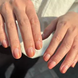 ネイル 2月分受付中 ♡narumiのネイルデザイン