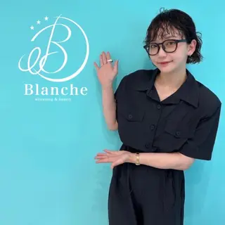 BLANCHE所属・Blanche 心斎橋のその他イメージ