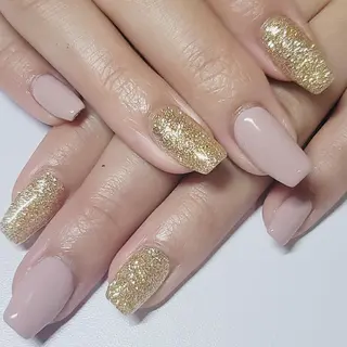 ネイル よしだ ひろきのネイルデザイン