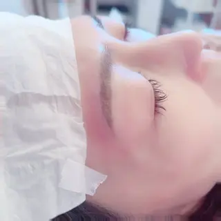 アイブロウ PIP🌹 さえのマツエク・マツパデザイン