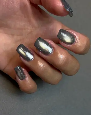 ネイル ave nailのネイルデザイン