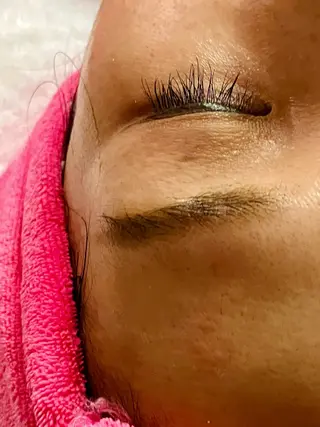 PRECIOUS Mina.Kのエステ・リラクイメージ