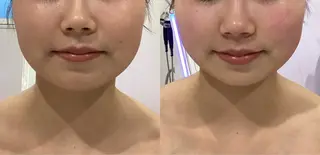 segar 菅野枝里子のエステ・リラクイメージ