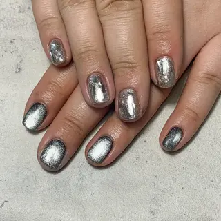 ネイル FIORITURA aiのネイルデザイン