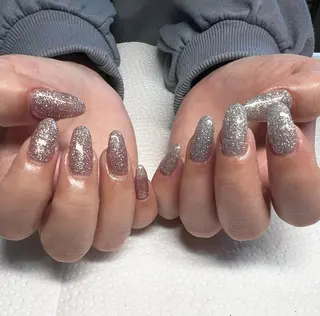 ネイル spica所属・spica nail meguのネイルデザイン