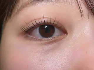 マツエク・マツパ ビューティーサロンベクスト beautysalonBEXT所属・ビューティーサロン ベクスト名古屋のマツエク・マツパデザイン