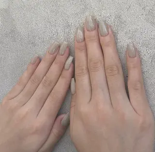 ネイル .Etel atelier.のネイルデザイン