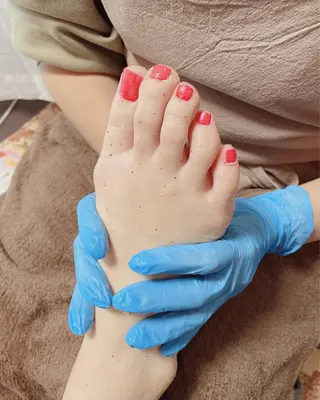 Estotibi エストティビのその他イメージ