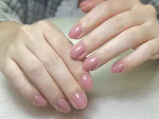 ネイル PIPPY  NAILS新宿のネイルデザイン