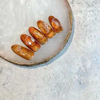 ネイル ★Rinail... .のネイルデザイン