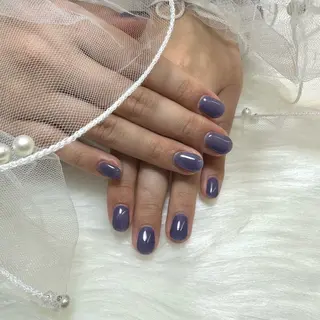ネイル ❤︎fein. nail❤︎のネイルデザイン