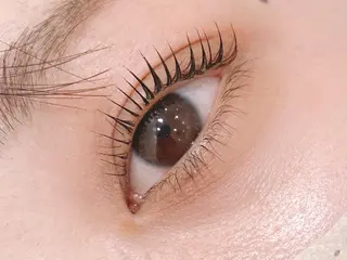 マツエク・マツパ BELINDAレイクタウン店所属・BELINDA レイクタウン店のマツエク・マツパデザイン