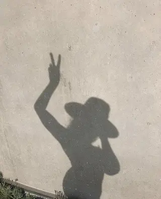 マツエク・マツパ 𝑺𝒚𝒎𝒑𝒂 ʜɪᴍᴀʀɪ🌼ྀིのマツエク・マツパデザイン