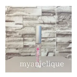 マツエク・マツパ マイアンジェリーク 長岐のマツエク・マツパデザイン