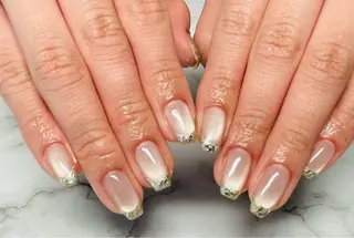 ネイル Star Beautyのネイルデザイン