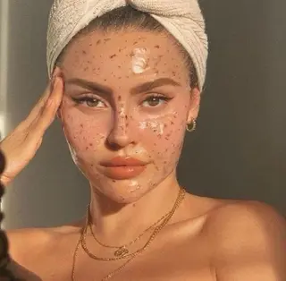 脱毛美容サロン1st ピーリング/ワックスのエステ・リラクイメージ