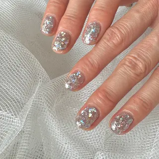 ネイル YURI ◡̈ nagoyaのネイルデザイン