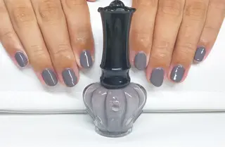 ネイル プライベートサロン テテのネイルデザイン