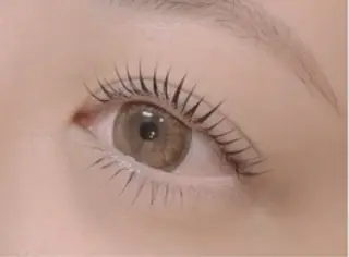 マツエク・マツパ Y.mako‪∗*ﾟ angelicaの眉毛・アイブロウイメージ