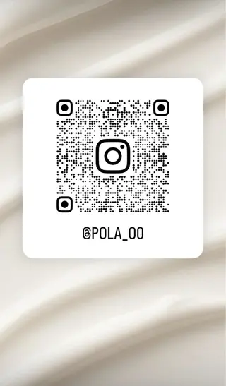POLA Ｒ－ｉｓａ 南船場店所属・韓国肌/ピーリング POLA꒱AIのエステ・リラクイメージ