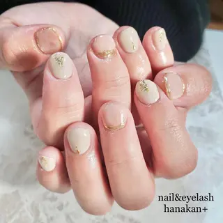 ネイル S Fumiのネイルデザイン