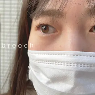 マツエク・マツパ さやま せなのマツエク・マツパデザイン