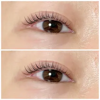 マツエク・マツパ ちだ りさこ🌼𓈒𓏸のマツエク・マツパデザイン