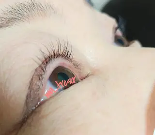 マツエク・マツパ 自然派ネイルサロンma36memo.9(まみむめも)所属・さわべ まみのネイルデザイン