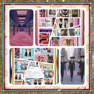 美容整体サロンMikie所属・小沼 美希恵のその他イメージ