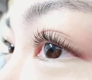 マツエク・マツパ 当日予約可能💜 アキラのその他イメージ