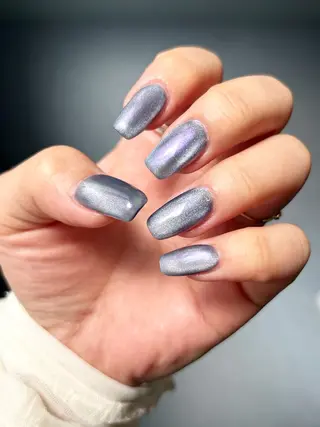 ネイル lulumu所属・Eri .Iのネイルデザイン