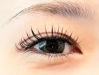 マツエク・マツパ Ci elのエステ・リラクイメージ