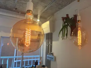 ond〖オンド〗所属・中目黒インナーカラー ボブ橋本青輝のヘアスタイル